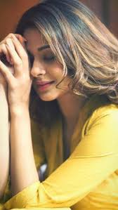 jenwinget clicked by @SehbanAzim Jennifer Winget Sehban Azim #bepannah  #beyhadh #friends #buddies #family #jenniferwinget #sehbanazim