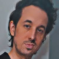 10+ "James Houchin" profiles