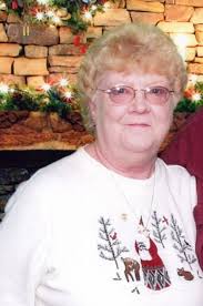 Kate Silvers Obituary February 3, 2024