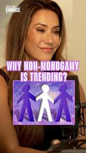 I have VERY big official news to share! Remember in April when I signed  with a really good literary agent? Well she helped me get a TWO-book deal  with the publisher I