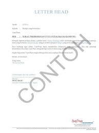 Surat rasmi untuk penukaran alamat, surat rasmi, surat rasmi kerajaan, surat rasmi spm, surat rasmi aduan, surat rasmi contoh, surat rasmi cuti sekolah, surat rasmi pt3, surat rasmi format, surat rasmi cuti sakit, surat rasmi berhenti kerja, surat rasmi permohonan cuti. Contoh Surat Rasmi Permohonan Cuti Rehat