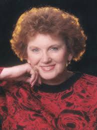 Inside This Issue Foster Family Establishes Endowment for Vertebrate  Paleontology Frank Family International Fund