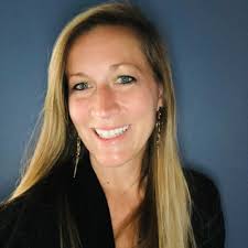 How to Communicate Your Culture Change Vision