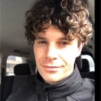 30+ perfiles de «Keyes»