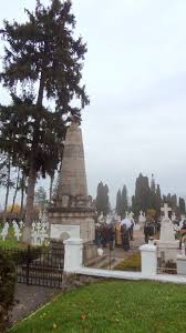 Erepublik este un joc de echipa. Noiembrie 2012 Huhurez Com