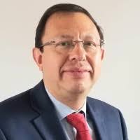 60+ "Enrique Solorio" profiles