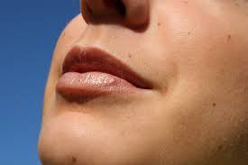 When a paste of turmeric and yogurt is regularly applied, it reduces the growth of hair. Is It Possible To Naturally Stop Hair From Growing On My Chin