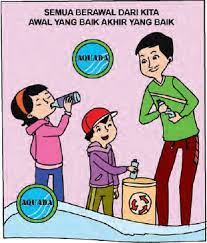 Rangkuman materi kelas 5 tema 9 subtema 3 manusia dan benda di lingkungannya. Pembahasan Materi Kelas 5 Tema 9 Subtema 3 Pembelajaran 1 Imron Web Id