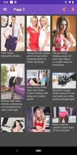 Fetish Galleries | Galleries | Android Porn Market