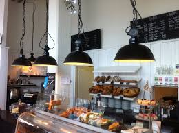 Cafe Schmidt Altona Cafe Cafe Restaurant Restaurant
