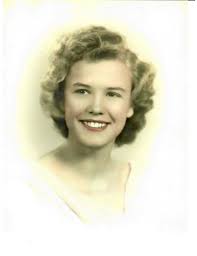 Mildred Bailey Basile Obituary December 18, 2024