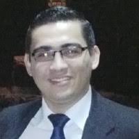 Carlos Roberto Orellana Platero