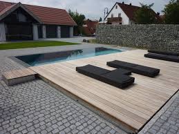 Security sliding deck pool covers. Rolling Pool Deck Next Generation Pool Covers Pool Craft Inc