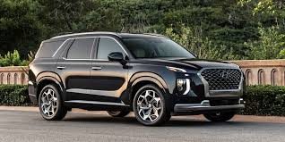 We did not find results for: 2021 Hyundai Palisade Review Pricing And Specs