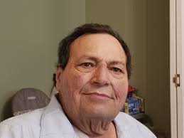 Anthony Fiorenza Obituary