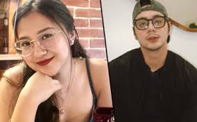 Jam nambura: Anthony naka-follow pa rin sa ex