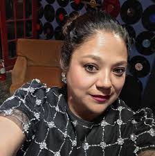 This Las Vegas lemon drop dessert is absurd.