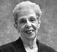 Search Violet Upton Obituaries and Funeral Services