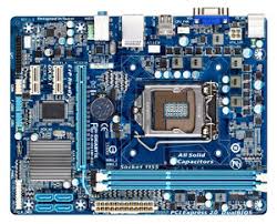 Case … перевести эту страницу. Ga H61m Ds2 Rev 1 2 Support Motherboard Gigabyte Global