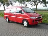HYUNDAI-H200
