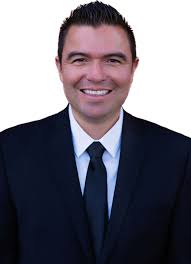 I recently spoke to Alice and Eric Kutcher of Kutcher Travels. They shared  how they became travel agents, how they specialize with families with  autism, and how learning from their situation helps