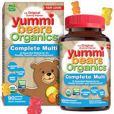 Check spelling or type a new query. 10 Best Vitamins For 2 Year Olds The Vitamin Gal
