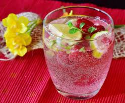 Free Images : liquid, plant, glass, food, relax, produce, drink ...