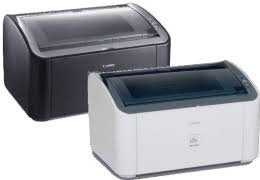 Find the driver/software download button/icon on this page and click on it. Canon Lbp2900 Driver Impresora Laser Descargar Software Gratis
