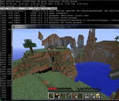Die besten produkte aus 2021 gesucht? Minecraft Package For Synology Nas Pc Load Letter
