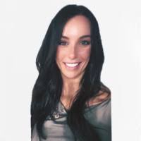 1500+ "Sloboda" profiles