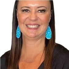 On Wednesday I graduated with a Master of Public Health from the University  of Adelaide. Thank you to everyone who has supported me throughout my  studies and my career, both directly and