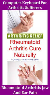 Pin On Arthritis Joint Pain Remedies