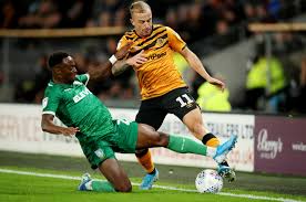 West bromwich albion | poland � #turbogrosik� współpraca reklamowa �k.cichosz@mgpp.pl. West Brom Fans React As Kamil Grosicki Prepares For Potential Debut Against Millwall The Transfer Tavern