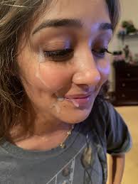 SisterLovesMe - RDT_20240509_0021545352908227906009989 Porn Pic - EPORNER