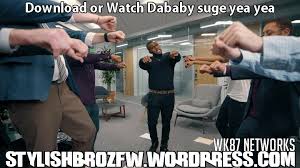 😍best baby yoda memes valentines mug👇😍 bit.ly/3chbqal. Dababy Suge Yea Yea Download Video Mp4 Stylishbroz Funniest World