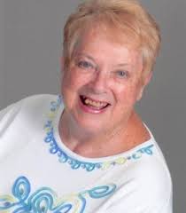 Maureen McMahon Obituary