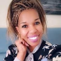 200+ "Brumfield" profiles