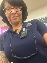 Travis Dufrene's Instagram, Twitter & Facebook