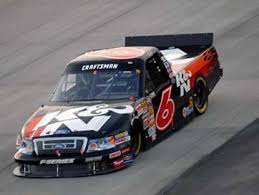 Nascar racing video game for windows 95. Travis Kvapil Finished 11th In Nascar Craftsman Truck Series Race At Bristol