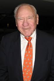 Remembering Bill Dudley