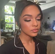 Esco_Art: Makeup by Aaron Escobar