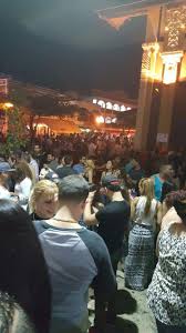Check spelling or type a new query. La Placita De Santurce San Juan Pr Places To Go Puerto Rico Travel