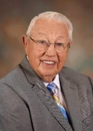 Benjamin Broyles's Instagram, Twitter & Facebook