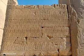 Image result for tbn:K7DUgauEPx5qqM::www.hayah.cc/forum/imgcache/10317.png