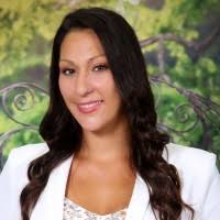 30+ "Elshazly" profiles