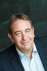 Concrete Plant Precast Technology