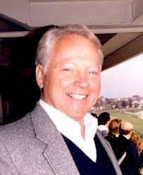 Kenneth Darrell Dungan Obituary