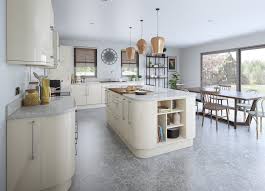 kitchens star kitchens & bedrooms