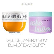Check spelling or type a new query. Pin Pa Dupes