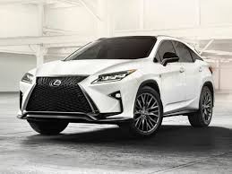 Total price calculatorhelpplease select your country and delivery destination, then click the calculate button. Best Lexus Deals Must Know Advice In May Carsdirect